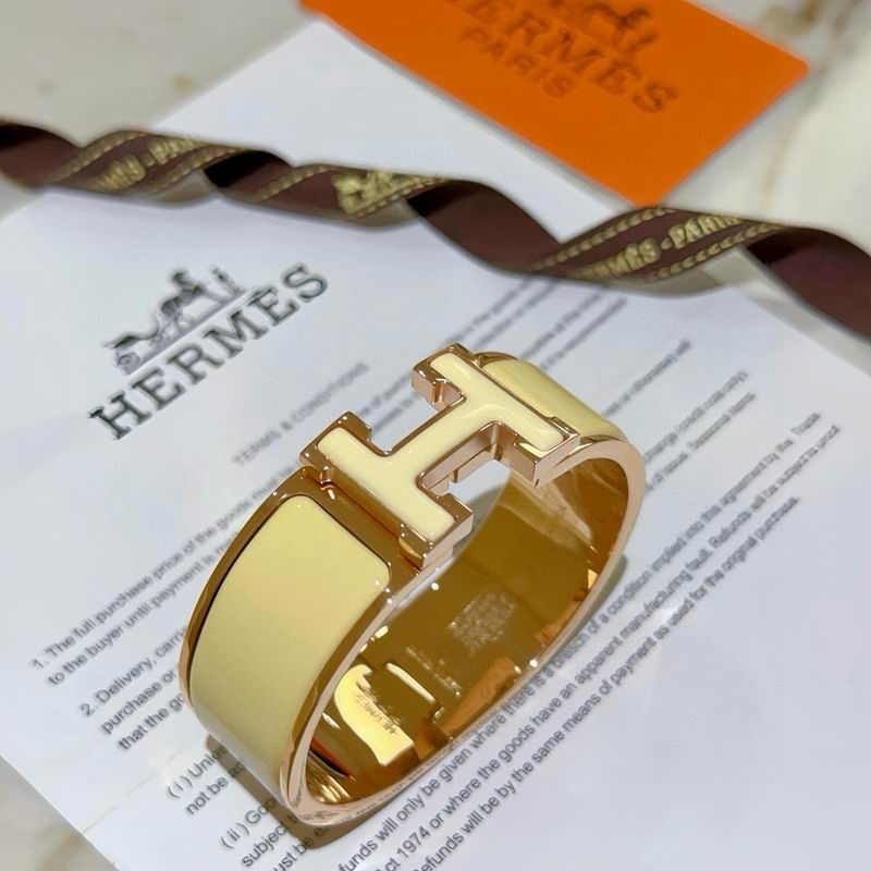 Hermes Bracelet 03lyh191
